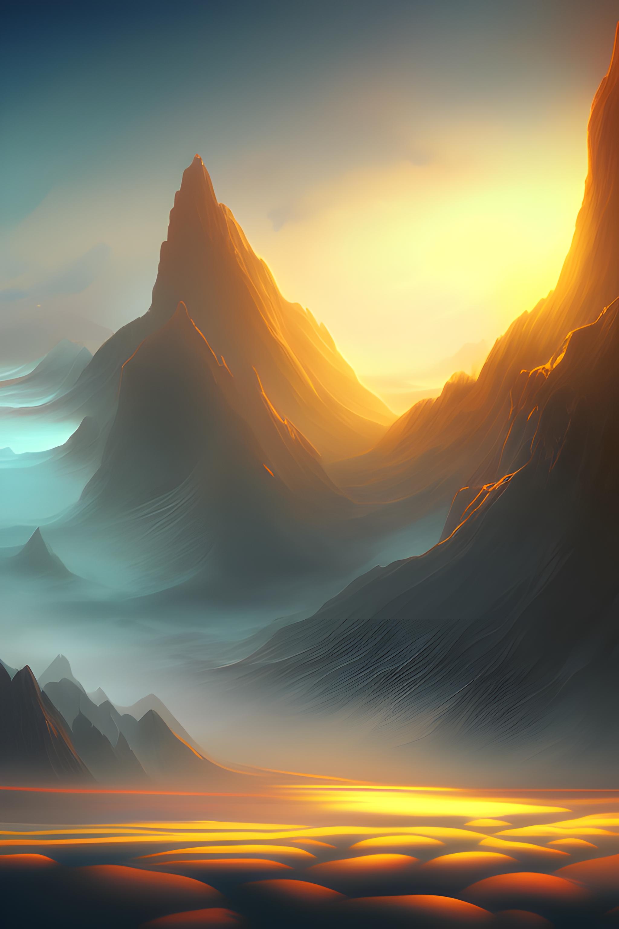 سكس ماياء خليفة